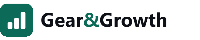 GearAndGrowth